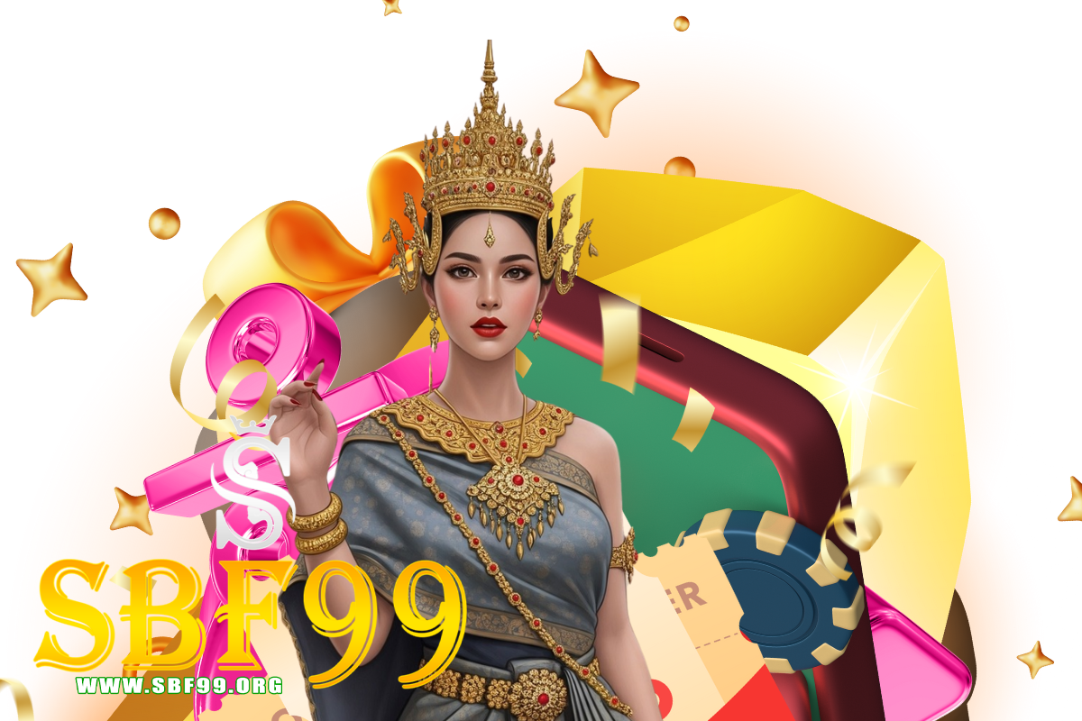 sbf99 club