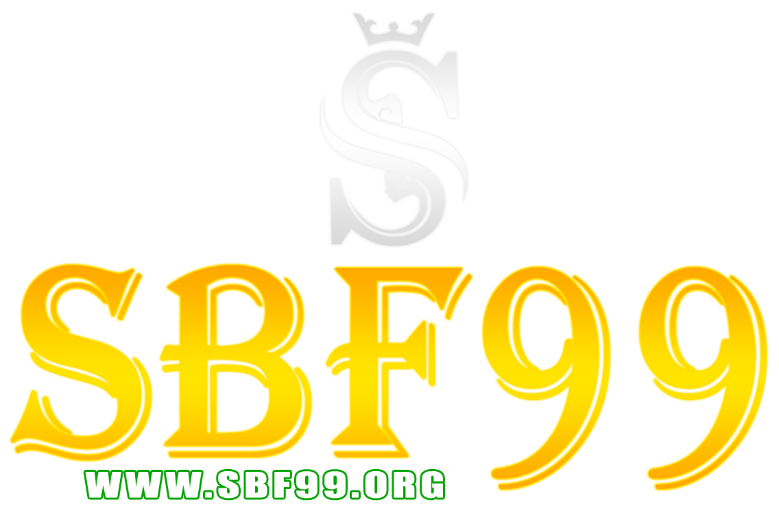 sbf99